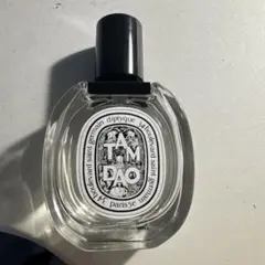 diptyque TAM DAO オードトワレ 50mlのサムネイル