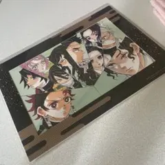 鬼滅の刃 我妻善逸　映画特典　新品！
