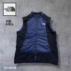 Item thumbnail for item 13fdd36b-518c-44c4-a25e-c04ed1244ef3