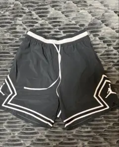 Jordan ハーフパンツXLのサムネイル