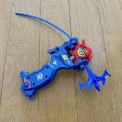 ベイブレード　シューター