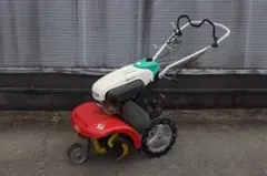 2026年最新】ヤンマー管理機の人気アイテム - メルカリ