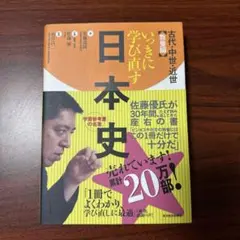 はるひ様 リクエスト 2点 まとめ商品