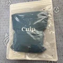 ✨新品未使用✨Cuip　吸水ショーツ　スリムタイプ【3243】