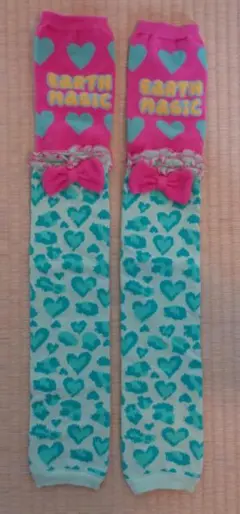 Item thumbnail for item 9c5dc870-bfc6-4414-86bc-c96bb2b4b1a3