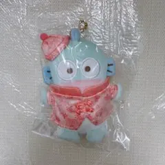 セキグチ モンチッチ サンリオ ポムポムプリン ぬいぐるみ - メルカリ