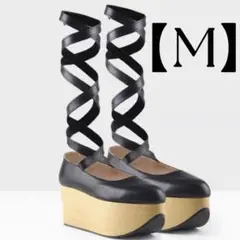 2026年最新】ロッキンホース バレリーナの人気アイテム - メルカリ