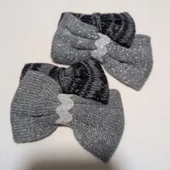 Item thumbnail for item 2535355d-5d82-4b5b-82c2-79ce1024468d