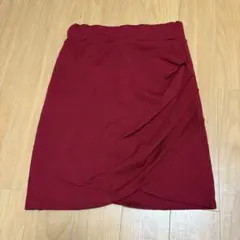 Item thumbnail for item c95c7004-8c2f-432a-a4c7-f08ceb929b7a