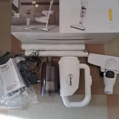 Item thumbnail for item 74c501de-28bc-4f8c-8c6c-bbe659c3552f