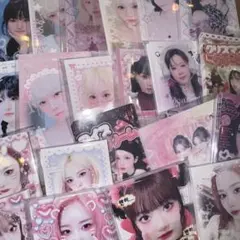 Item thumbnail for item bdce14c2-503b-4f4b-95d2-70fb998af10f