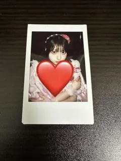 CUTIE STREET 桜庭遥花