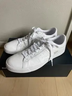 オニツカタイガー ローンシップ(LAWNSHIP) 3.0　 30.0cm