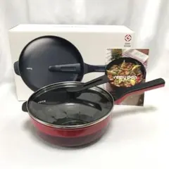 レミパンプラス 新品未開封 レミパンプラス」の人気商品一覧 | 安い商品を通販サイトから