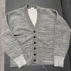 2025年最新】BUTCHER PRODUCTS カーディガンの人気アイテム