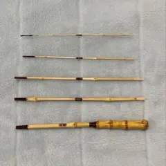 Item thumbnail for item ab8a8a90-687d-46b9-85ae-e60bbc271447