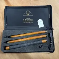 Dunhill Cup 1990 ゴルフパターセットのサムネイル
