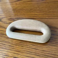 Item thumbnail for item 6137f62a-ff0b-45bb-b513-ba7ae5f2317b