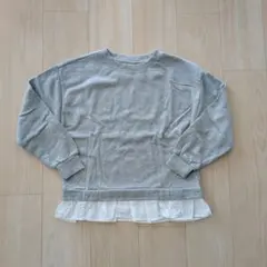 GAP Kids トレーナー XL 150
