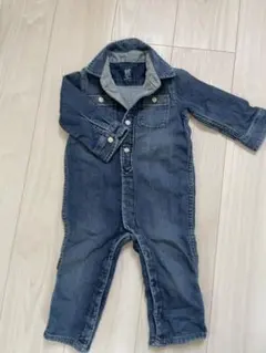 mama様 リクエスト 2点 まとめ商品