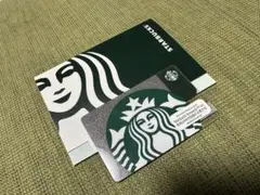 Starbucks Card サイレンデザイン - メルカリ
