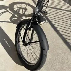 2025年最新】ビーチクルーザーの人気アイテム - メルカリ