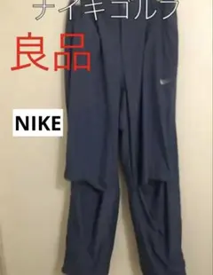 Item thumbnail for item 0282632d-b513-45f7-a16b-3da839dc30f4