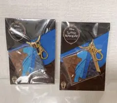 ツイステ イデア キャラクターグッズ