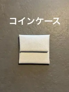 ゆみっくす様 リクエスト 3点 まとめ商品