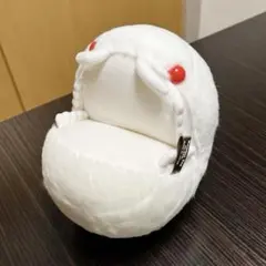 Item thumbnail for item 150378bd-296f-490c-ba2d-6ec03ac2b38c