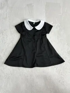 Item thumbnail for item 2af0ba76-5386-45f6-b7f6-b0a97808c031