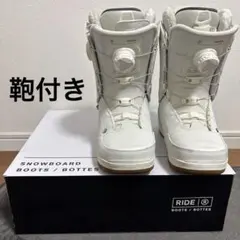 Item thumbnail for item 28aac3bb-062f-42ce-a552-f793ba5be1f9