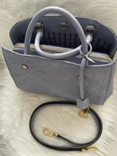 Item thumbnail for item 2dc14e2a-293e-406b-97e3-206c99c6741e