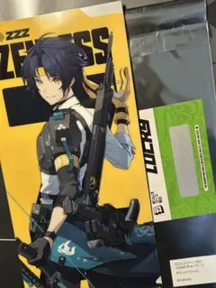 くまラテ様 リクエスト 2点 まとめ商品