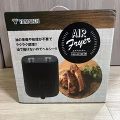 2026年最新】山善 ノンフライヤーの人気アイテム - メルカリ