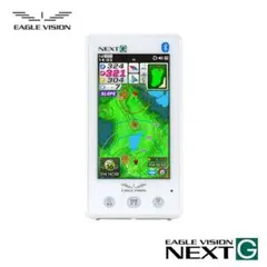 Item thumbnail for item 4b118273-1f36-4855-8dd1-22c504245275