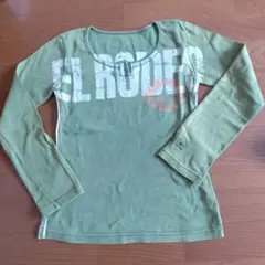 Item thumbnail for item d1b13422-543e-48ba-b2ab-597725303b8c