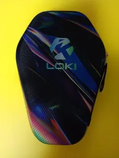 ロキLOKI卓球ラケットケース