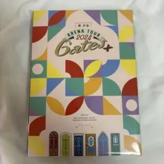 s______516様 リクエスト 3点 まとめ商品