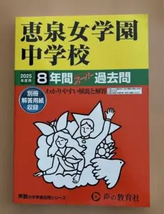 Item thumbnail for item c89a6aec-2bc1-4f49-9608-af7d95802791