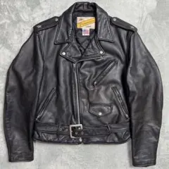 2026年最新】schott ライダース ワンスターの人気アイテム - メルカリ