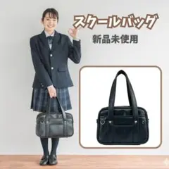 Item thumbnail for item 2cf487cf-f26b-40c5-adbe-8a42d7039975