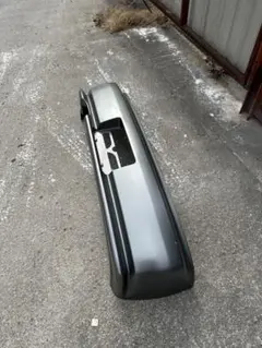 2026年最新】s14 純正 リア バンパーの人気アイテム - メルカリ