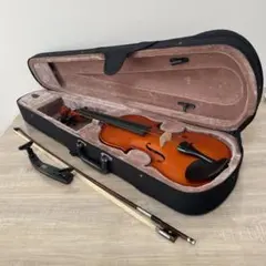 2025年最新】rv- romanzaの人気アイテム - メルカリ