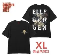 2026年最新】ellegarden tシャツ 2023の人気アイテム - メルカリ