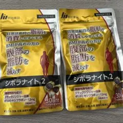 Item thumbnail for item 17b46c9a-6b00-408e-b755-f9c0dad87364