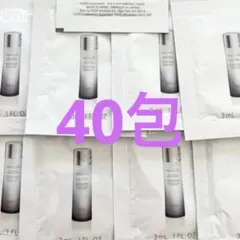 コスメデコルテ ユースパワーエッセンスローション40包