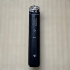 Item thumbnail for item 562a2ab4-e468-4c96-9d34-45c516674d64