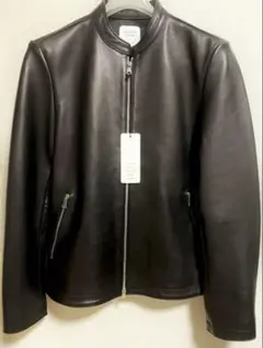 2026年最新】インペルサの人気アイテム - メルカリ