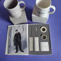 Item thumbnail for item 06bc7e12-74b1-4e1f-89f0-fb0aefee40cd